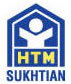 htm-sughtian