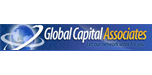 global-capital-associates
